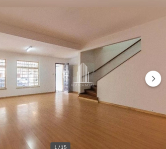 Casa em Cidade Monções, São Paulo/SP de 0m² 3 quartos à venda por R$ 1.499.000,00