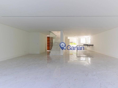 Casa em Granja Julieta, São Paulo/SP de 525m² 4 quartos à venda por R$ 4.949.000,00