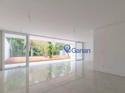 Casa em Granja Julieta, São Paulo/SP de 770m² 4 quartos à venda por R$ 6.499.000,00