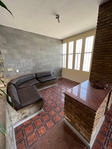 Casa em Inácio Barbosa, Aracaju/SE de 200m² 3 quartos à venda por R$ 498.000,00