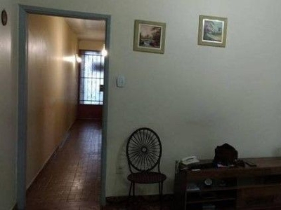 Casa em Ipiranga, São Paulo/SP de 100m² 3 quartos à venda por R$ 409.000,00