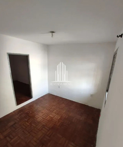 Casa em Ipiranga, São Paulo/SP de 0m² 5 quartos à venda por R$ 1.749.000,00