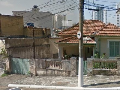Casa em Ipiranga, São Paulo/SP de 160m² 2 quartos à venda por R$ 699.000,00