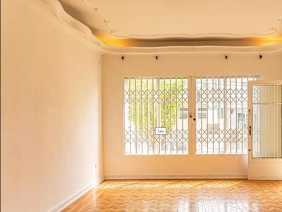 Casa em Ipiranga, São Paulo/SP de 180m² 3 quartos à venda por R$ 1.169.000,00