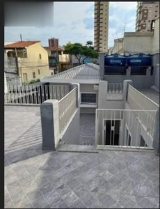 Casa em Ipiranga, São Paulo/SP de 360m² 3 quartos à venda por R$ 1.699.000,00