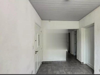 Casa em Ipiranga, São Paulo/SP de 72m² 3 quartos para locação R$ 2.250,00/mes