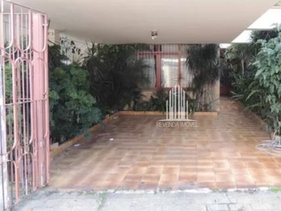 Casa em Jaguaré, São Paulo/SP de 148m² 3 quartos à venda por R$ 530.914,00