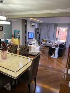 Casa em Jardim Ampliação, São Paulo/SP de 0m² 4 quartos à venda por R$ 1.349.000,00