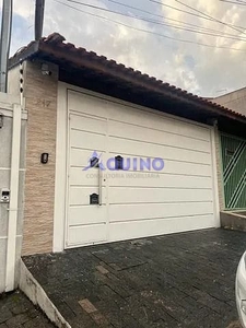 Casa em Jardim Bela Vista, Guarulhos/SP de 125m² 2 quartos à venda por R$ 479.000,00