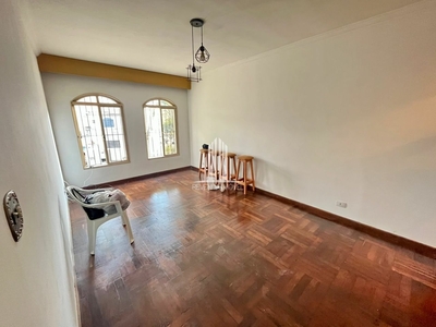 Casa em Jardim Bonfiglioli, São Paulo/SP de 128m² 3 quartos à venda por R$ 479.000,00