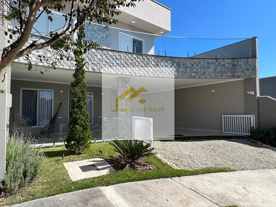 Casa em Jardim Celeste, Jundiaí/SP de 185m² 3 quartos à venda por R$ 1.299.000,00