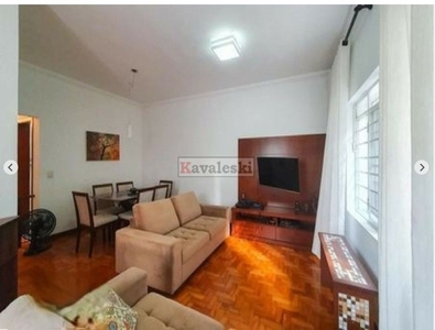 Casa em Jardim da Saúde, São Paulo/SP de 240m² 3 quartos à venda por R$ 1.049.000,00