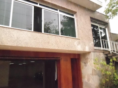 Casa em Jardim da Saúde, São Paulo/SP de 341m² 4 quartos à venda por R$ 1.699.000,00