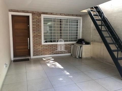 Casa em Jardim das Acácias, São Paulo/SP de 170m² 3 quartos à venda por R$ 1.324.000,00