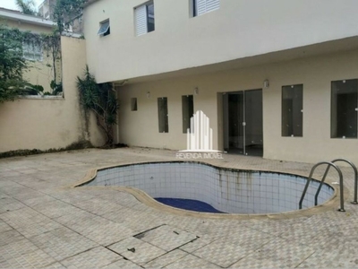 Casa em Jardim das Bandeiras, São Paulo/SP de 0m² 3 quartos à venda por R$ 3.599.000,00