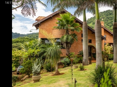 Casa em Jardim Das Cachoeiras, São Pedro/SP de 293m² 4 quartos à venda por R$ 1.499.000,00