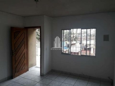 Casa em Jardim Guarapiranga, São Paulo/SP de 0m² 5 quartos à venda por R$ 448.000,00