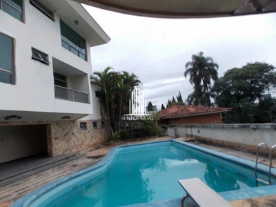 Casa em Jardim Guedala, São Paulo/SP de 0m² 4 quartos à venda por R$ 3.179.000,00