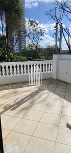 Casa em Jardim Independência, São Paulo/SP de 0m² 2 quartos à venda por R$ 649.000,00