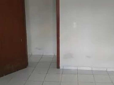 Casa em jardim Itapoá para Alugar