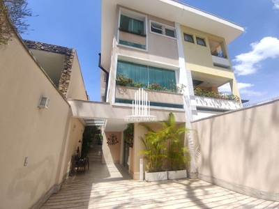 Casa em Jardim Jussara, São Paulo/SP de 0m² 3 quartos à venda por R$ 1.799.000,00