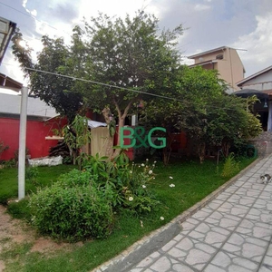Casa em Jardim Laura, Campo Limpo Paulista/SP de 123m² 3 quartos à venda por R$ 334.000,00