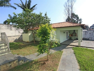 Casa em Jardim Leonor, São Paulo/SP de 430m² 4 quartos à venda por R$ 2.149.000,00