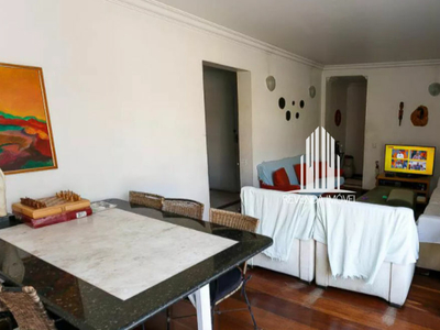 Casa em Jardim Leonor, São Paulo/SP de 0m² 5 quartos à venda por R$ 1.279.000,00