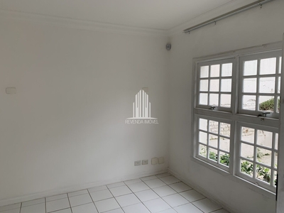 Casa em Jardim Paulistano, São Paulo/SP de 220m² 3 quartos à venda por R$ 3.199.000,00