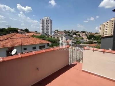 Casa em Jardim Santa Cruz (Campo Grande), São Paulo/SP de 125m² 3 quartos à venda por R$ 568.000,00
