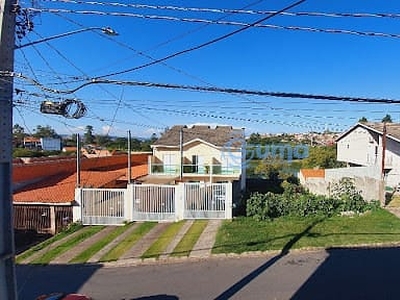 Casa em Jardins, Bragança Paulista/SP de 100m² 2 quartos à venda por R$ 428.000,00