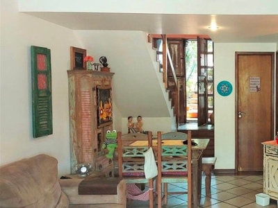 Casa em Mata Paca, Niterói/RJ de 147m² 3 quartos à venda por R$ 564.000,00