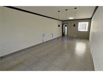 Casa em Mirandópolis, São Paulo/SP de 0m² 3 quartos à venda por R$ 1.049.000,00