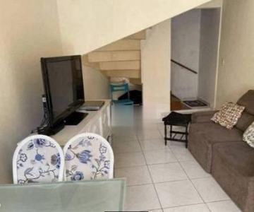 Casa em Mooca, São Paulo/SP de 130m² 4 quartos à venda por R$ 589.000,00