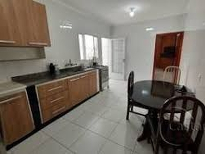 Casa em Mooca, São Paulo/SP de 200m² 2 quartos à venda por R$ 849.000,01