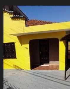 Casa em Mooca, São Paulo/SP de 285m² 3 quartos à venda por R$ 999.000,00