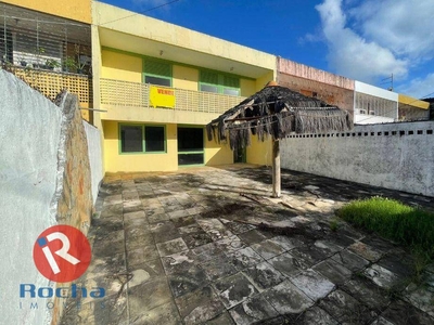 Casa em Nossa Senhora do Ó, Paulista/PE de 200m² 3 quartos à venda por R$ 349.000,00