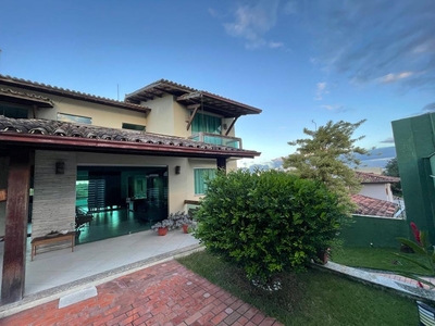 Casa em Nova Califórnia, Itabuna/BA de 200m² 4 quartos à venda por R$ 949.000,00