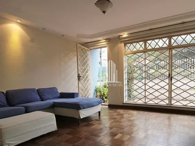 Casa em Paraíso, São Paulo/SP de 0m² 3 quartos à venda por R$ 2.339.000,00