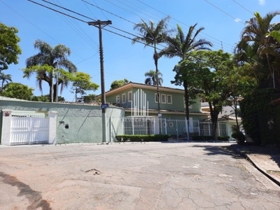 Casa em Paraisópolis, São Paulo/SP de 0m² 4 quartos à venda por R$ 1.199.000,00