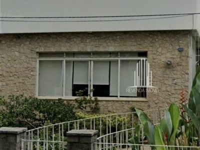 Casa em Parque Colonial, São Paulo/SP de 0m² 2 quartos à venda por R$ 1.499.000,00