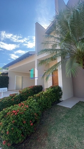 Casa em Parque Residencial Damha, Araraquara/SP de 248m² 3 quartos à venda por R$ 1.599.000,00