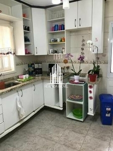 Casa em Pinheiros, São Paulo/SP de 0m² 3 quartos à venda por R$ 2.289.000,00