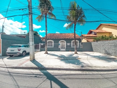 Casa em Piratininga, Niterói/RJ de 148m² 2 quartos à venda por R$ 577.000,00