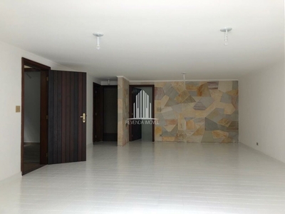 Casa em Planalto Paulista, São Paulo/SP de 263m² 3 quartos à venda por R$ 3.299.000,00
