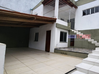 Casa em Pontalzinho, Itabuna/BA de 380m² 4 quartos à venda por R$ 549.000,00