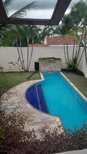 Casa em Portal das Colinas, Guaratinguetá/SP de 192m² 3 quartos à venda por R$ 949.000,00