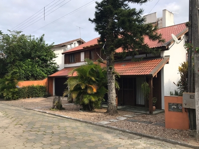 Casa em Praia Do Quilombo, Penha/SC de 150m² 3 quartos à venda por R$ 1.149.000,00