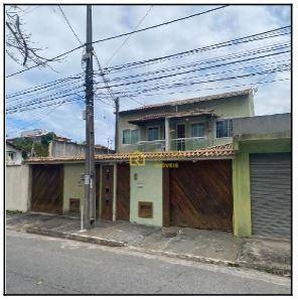 Casa em Recreio, Rio das Ostras/RJ de 209m² 4 quartos à venda por R$ 499.181,38