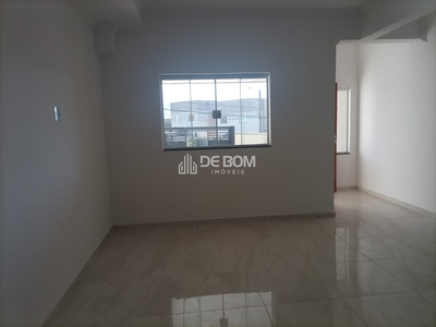 Casa em Residencial Morumbí, Poços de Caldas/MG de 84m² 2 quartos à venda por R$ 419.000,00